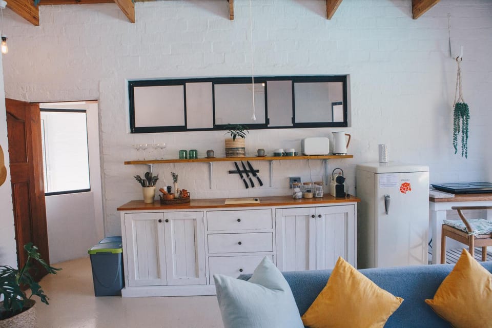Kitchen or kitchenette, kitchen, kitchen