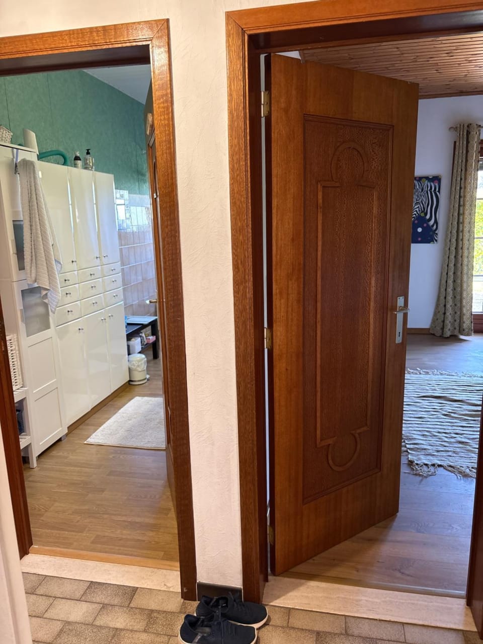 Chez Tantine Nadine Vacation rental in Wallonia, Belgium