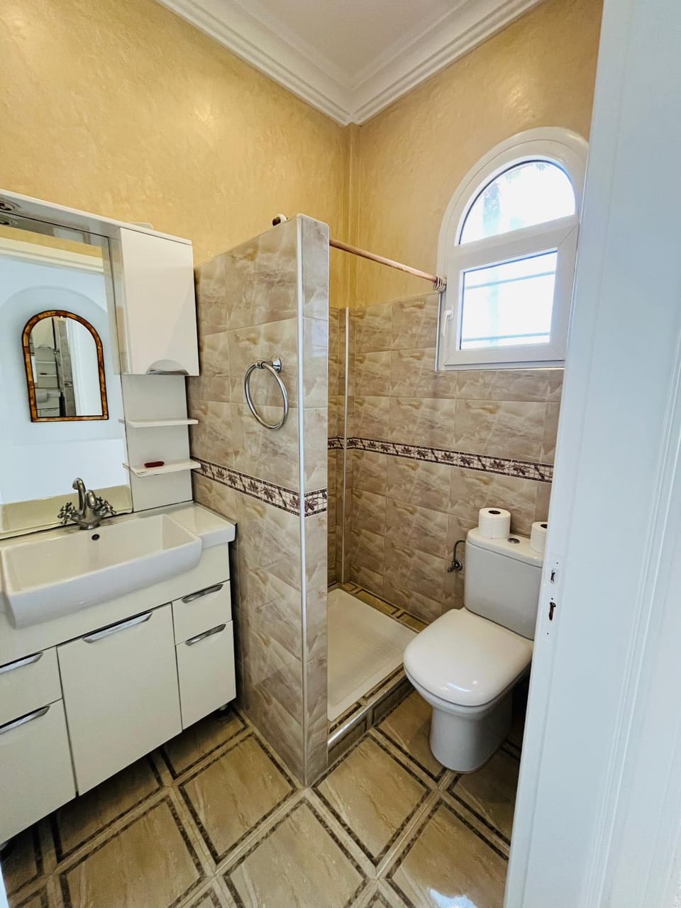 DreamCatcher Homes Villa in Souss-Massa