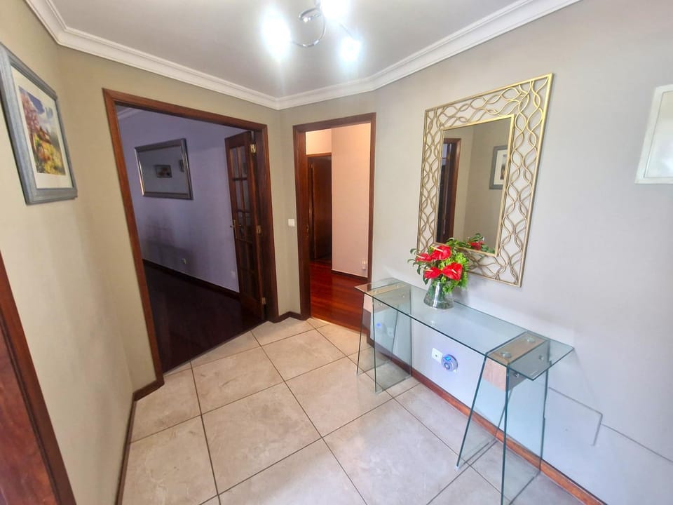 Alex Apartment by Mth Apartment in Funchal