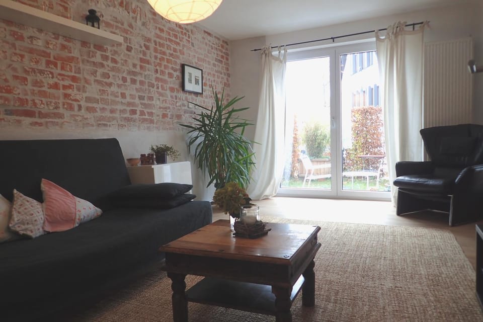 Ferienwohnung Holzmaden Am Platz Apartment in Baden-Württemberg