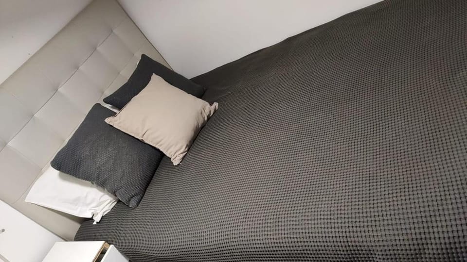 Rahal Formosa Apartment in Lisbon