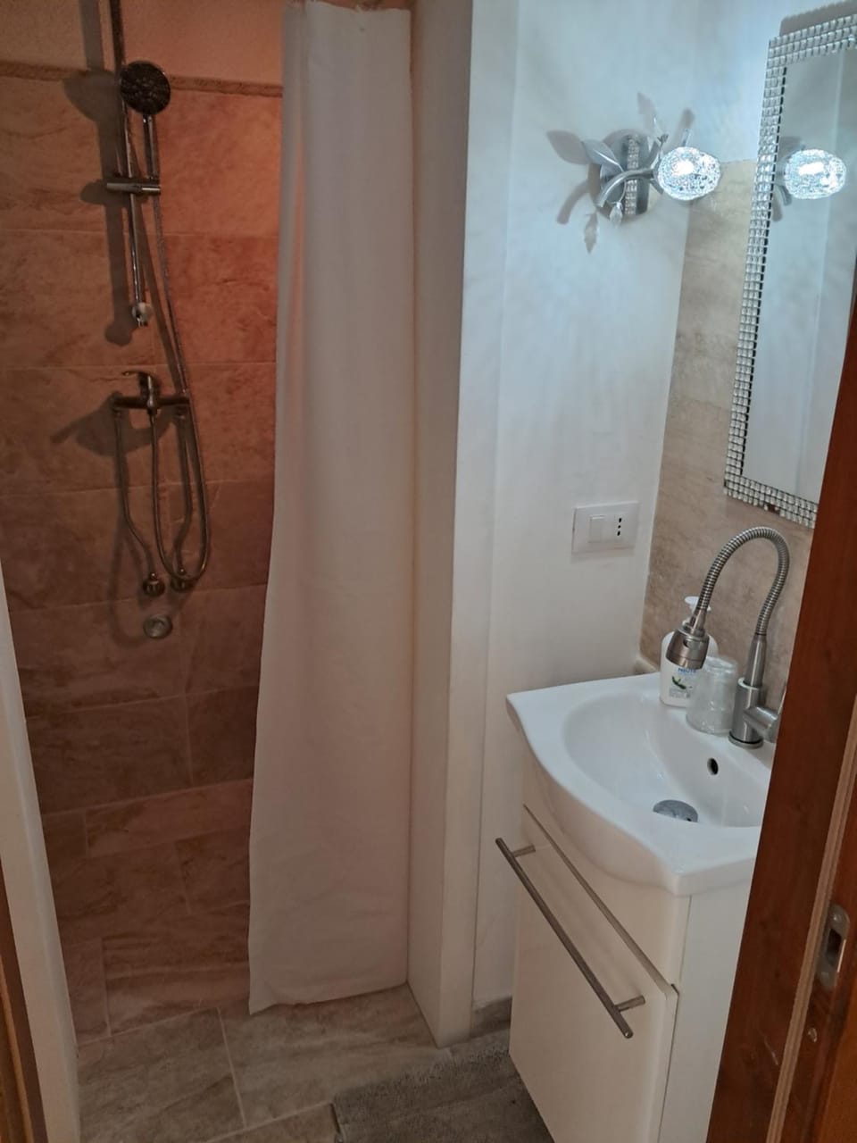 Holiday House Luxury Apartment in Fasano