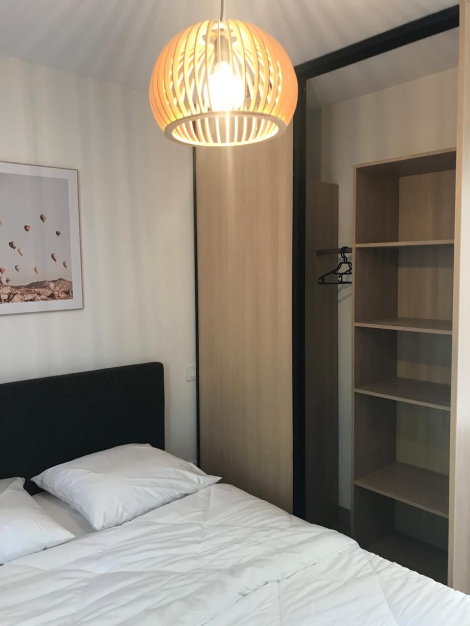 Maison 8 personnes Biscarrosse bourg House in Parentis-en-Born