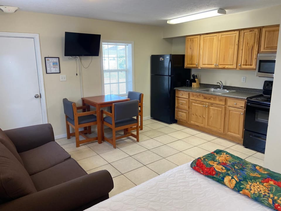 Cottages Christian Retreat House in Sunnyside