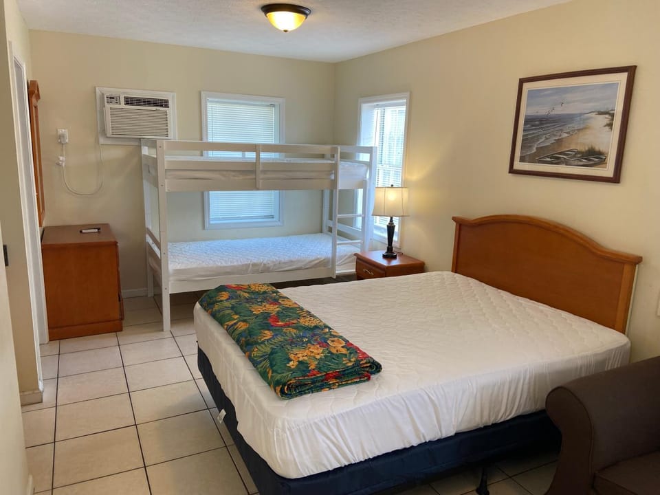 Cottages Christian Retreat House in Sunnyside