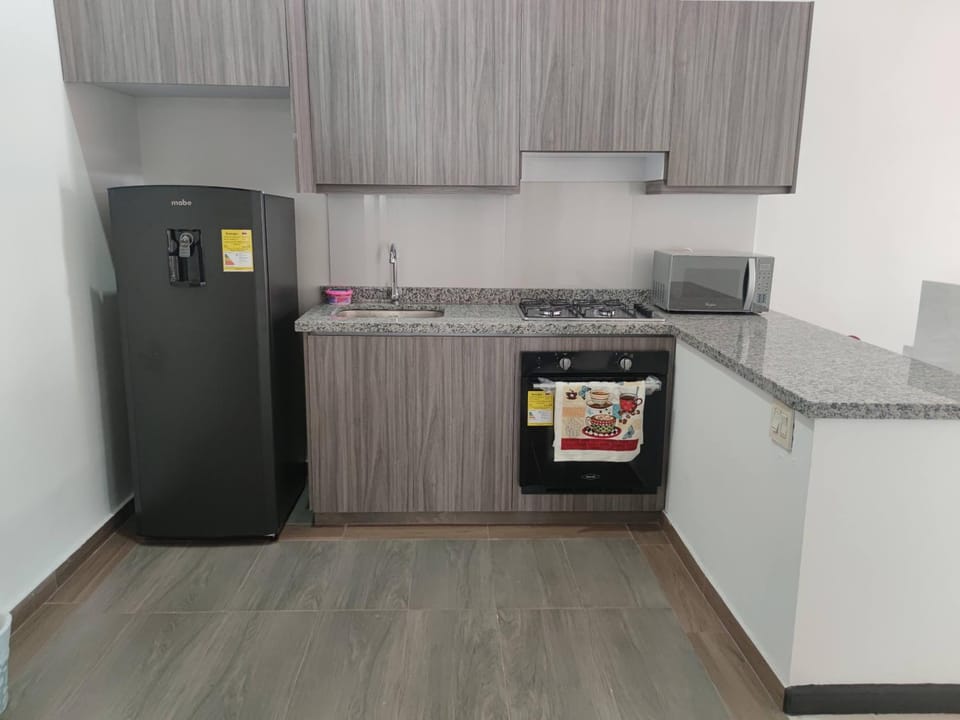 Kitchen or kitchenette, dishwasher, minibar, pet friendly, kitchen