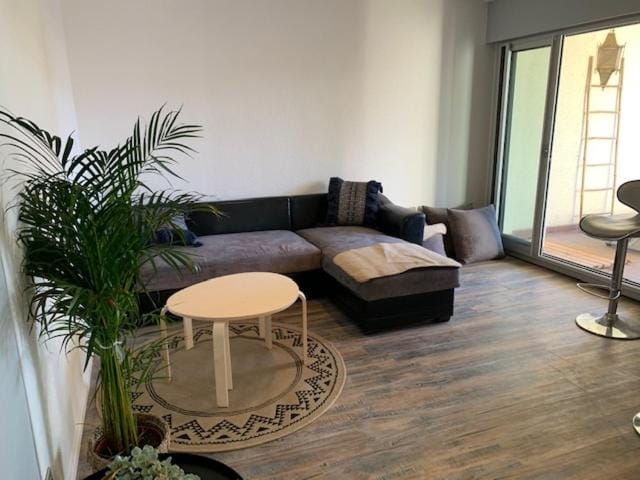 Le Green-Center, 2 pièces en Hyper Centre Apartment in Hossegor