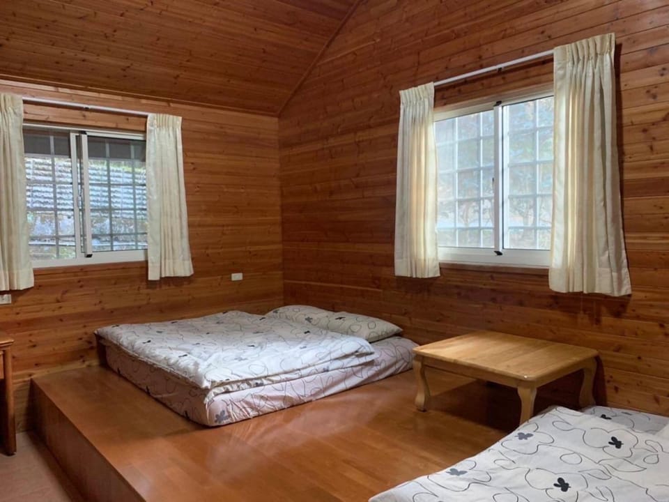 UT Chaung Homestay Vacation rental in Taiwan, Province of China