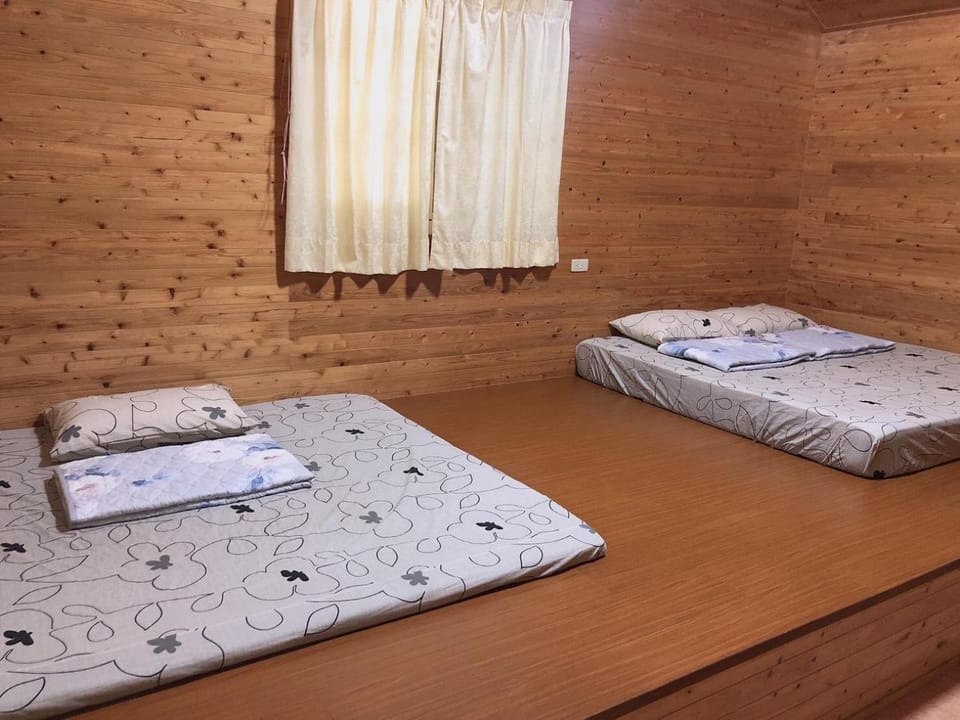 UT Chaung Homestay Vacation rental in Taiwan, Province of China
