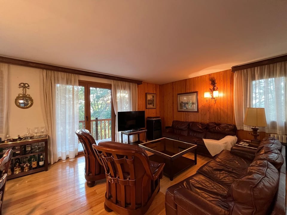 Prades Cal Rueda House in Baix Camp