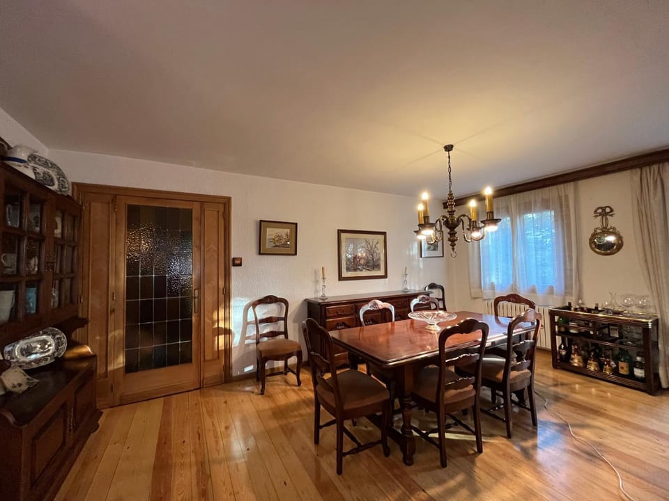 Prades Cal Rueda House in Baix Camp