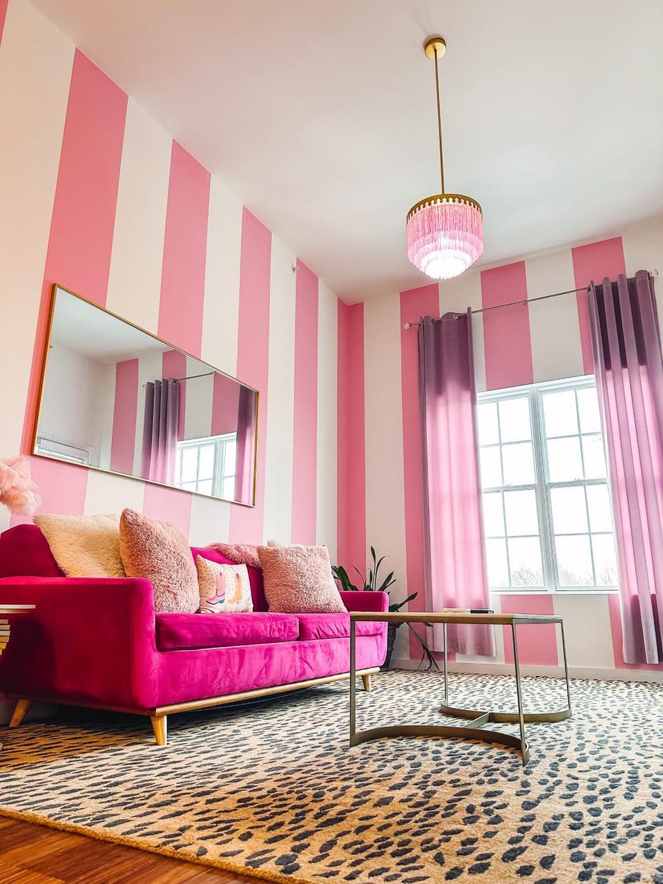 Dolly's Delight - Boutique Bliss Mins From Broadway House in Nashville
