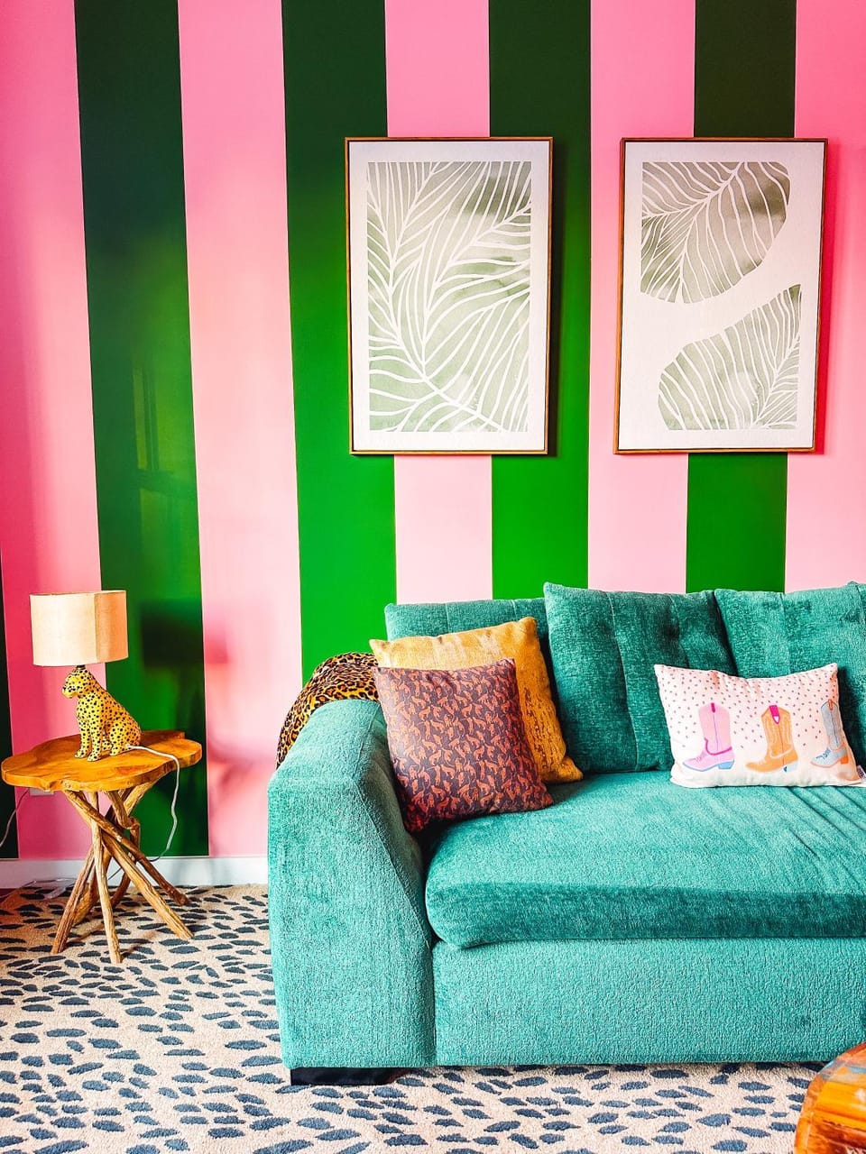 Dreaming With Dolly - Luxe Stay Near Broadway House in Nashville