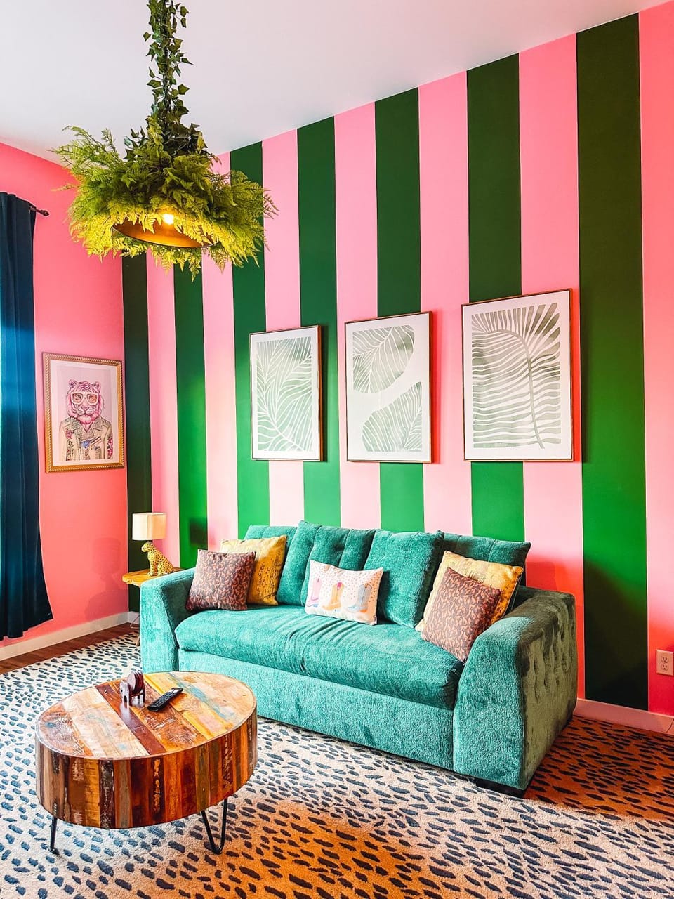 Dreaming With Dolly - Luxe Stay Near Broadway House in Nashville