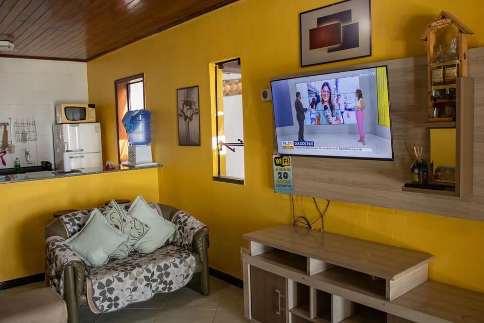 Communal lounge/ TV room, TV and multimedia, Living room, Seating area