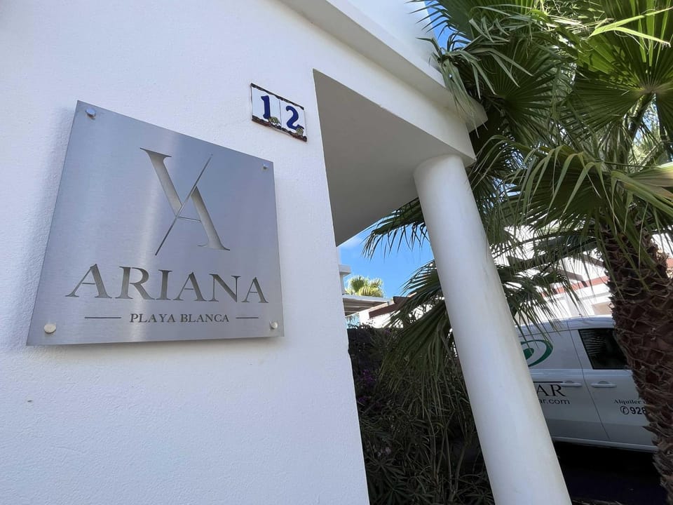 Logo/Certificate/Sign