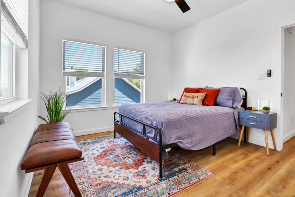 Pitch Perfect House in Canyon Lake