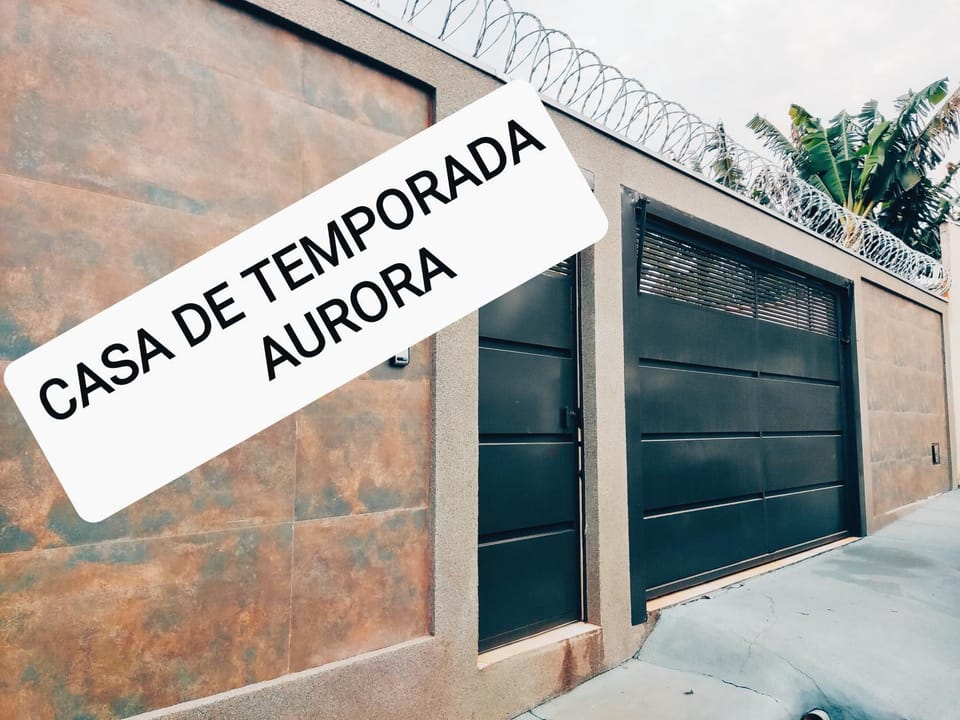 Property building, Facade/entrance, Street view
