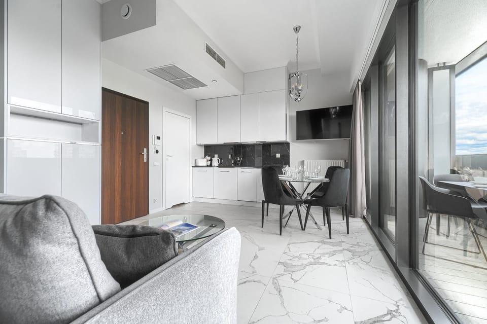 TV and multimedia, Kitchen or kitchenette, minibar, pet friendly