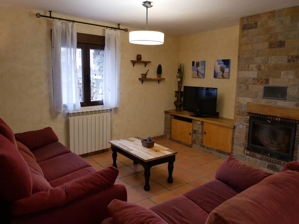 Lounge or bar