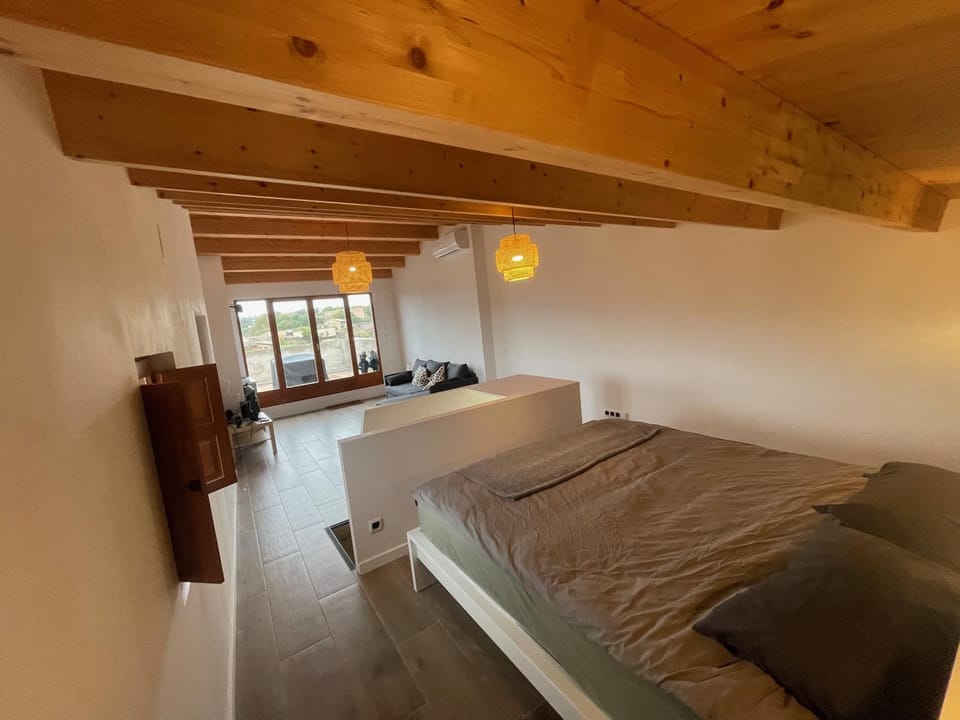 Cal Frasco punt com - Pallars Jussà House in Pallars Jussà