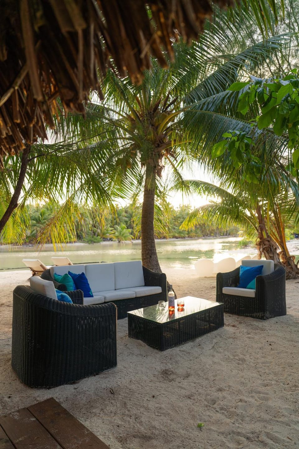 Balcony/Terrace, Lounge or bar