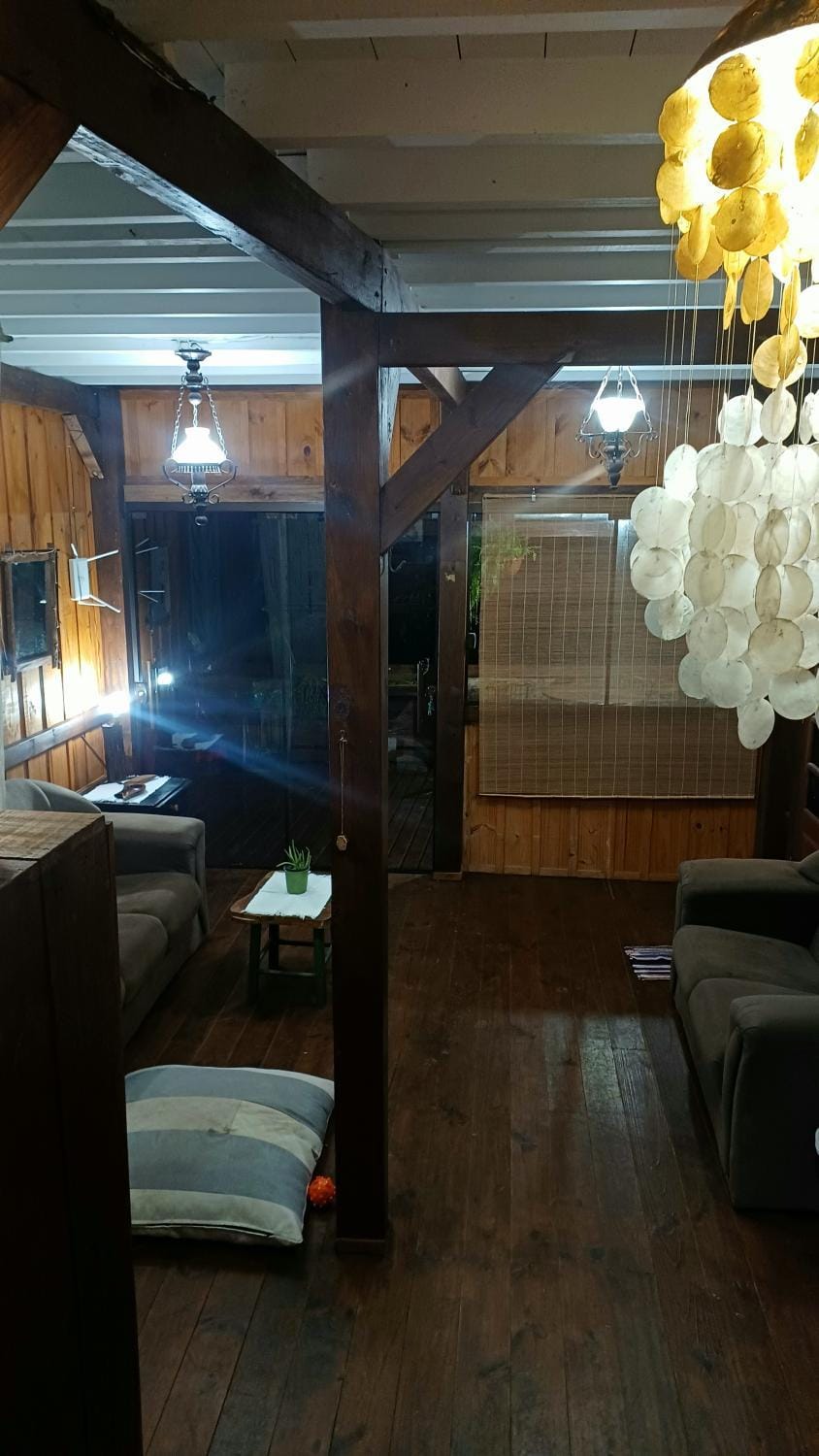 TV and multimedia, Balcony/Terrace, Living room, Lobby or reception, Seating area, furniture, furniture