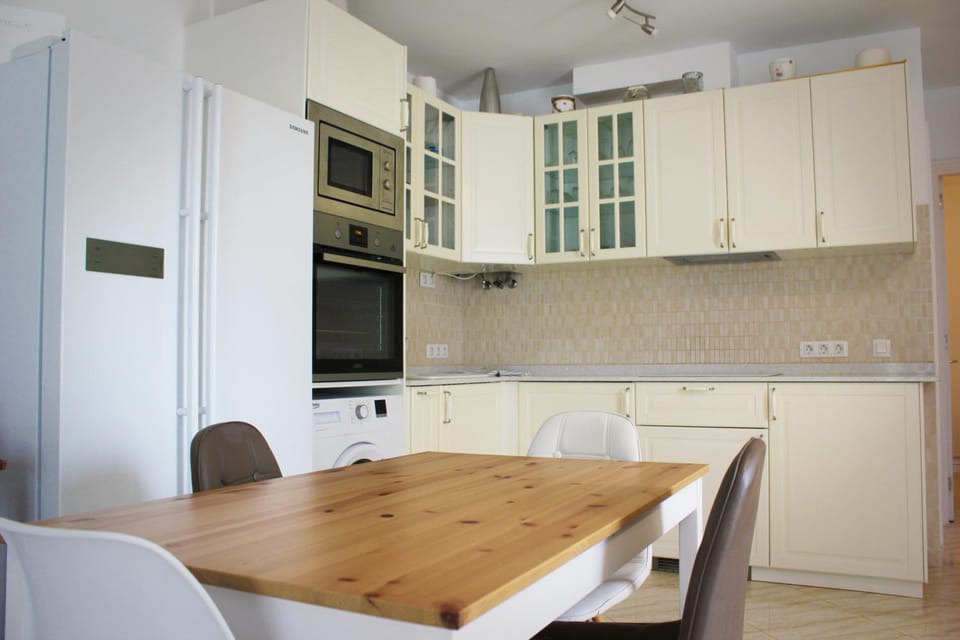 Apartamento Playa Blanca Apartment in Playa Blanca