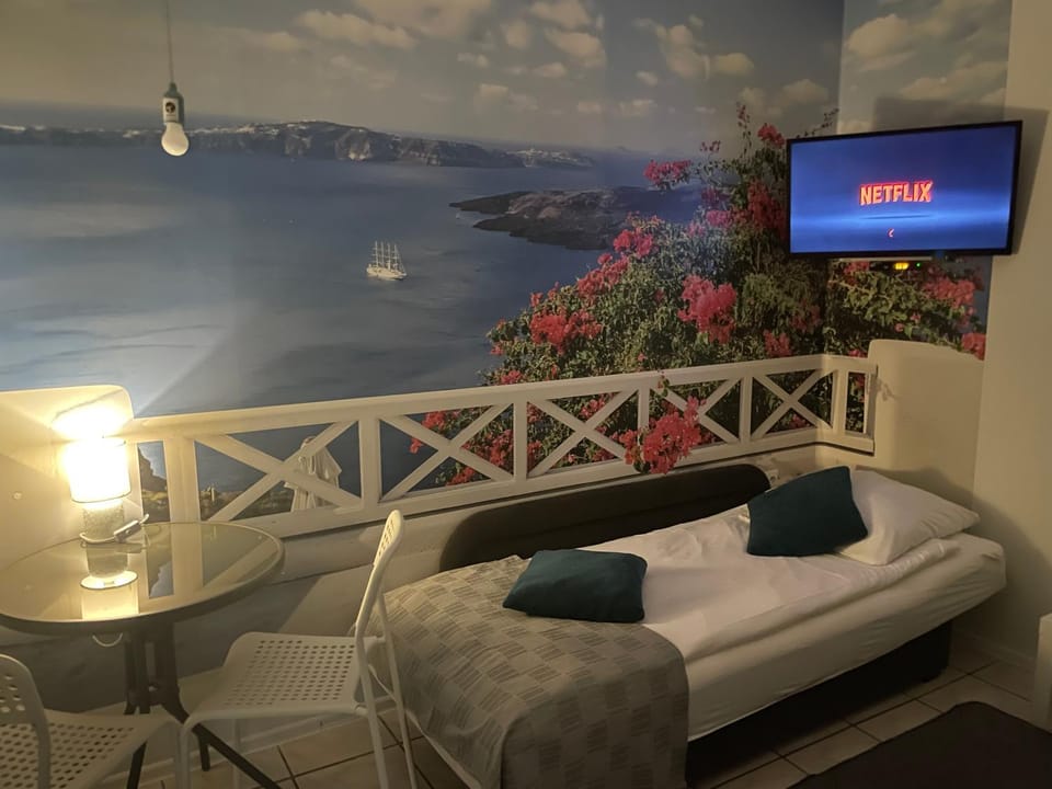 Apartamenty Konopnicka Apartment hotel in Greater Poland Voivodeship