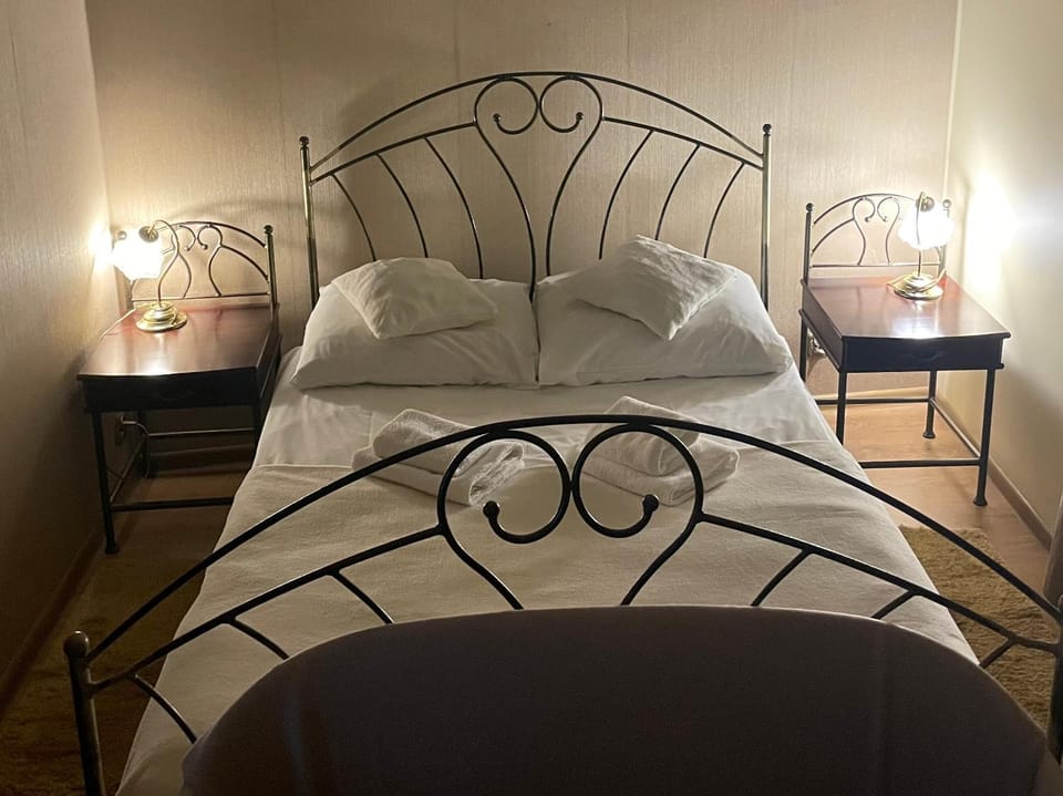 Apartamenty Konopnicka Apartment hotel in Greater Poland Voivodeship