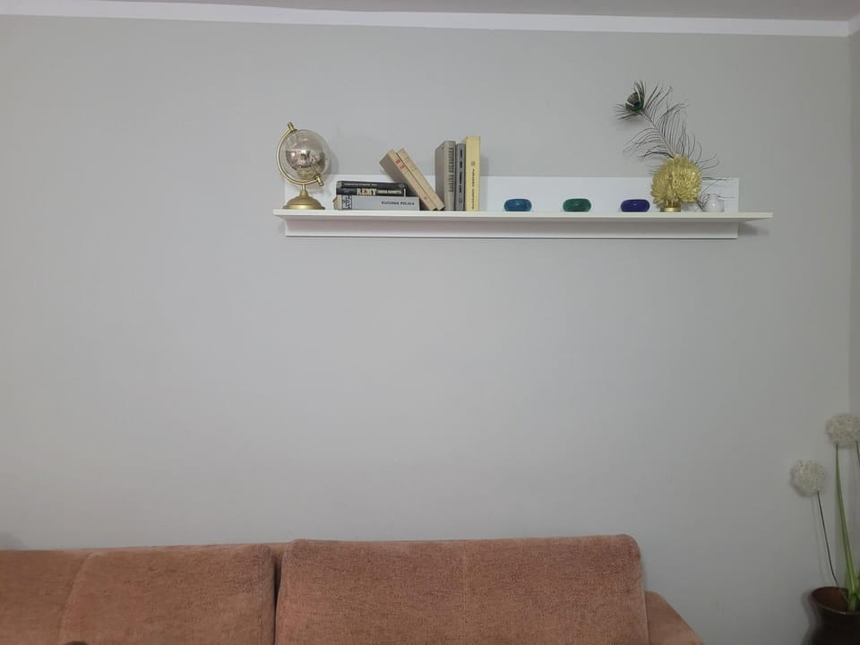 Decorative detail, Seating area