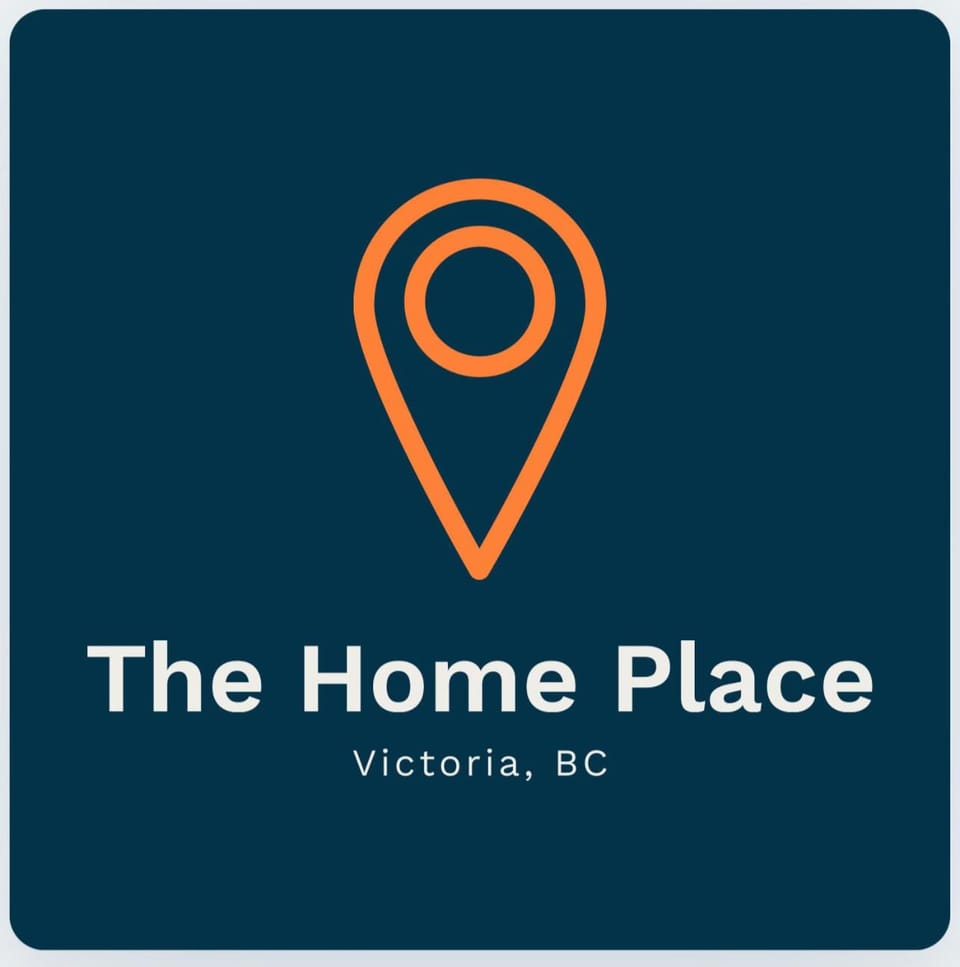 Logo/Certificate/Sign