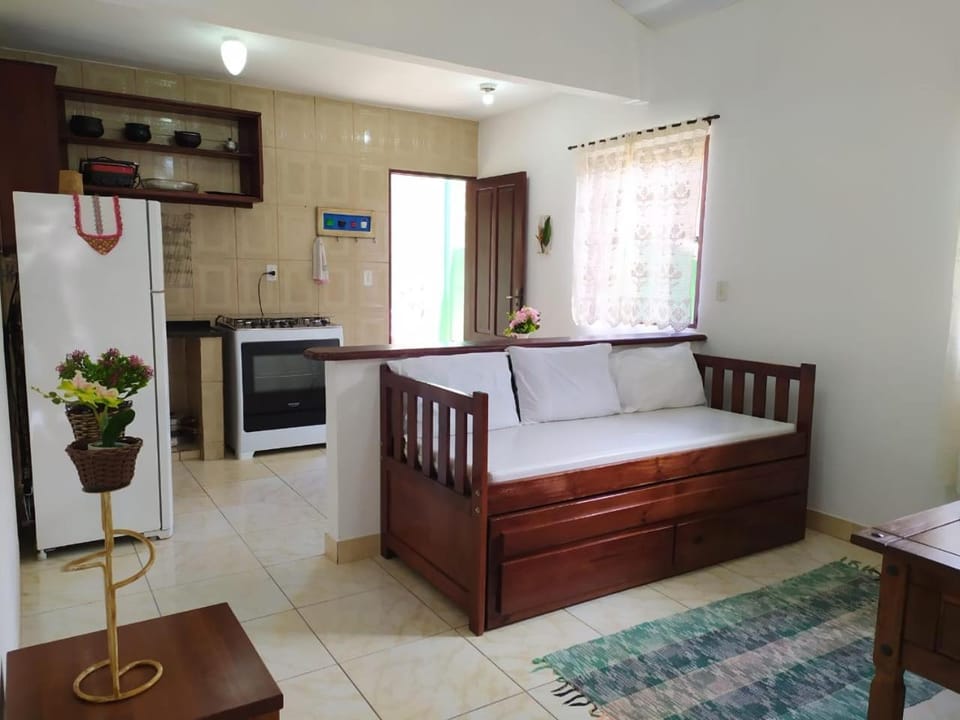 Living room, Lobby or reception, Seating area