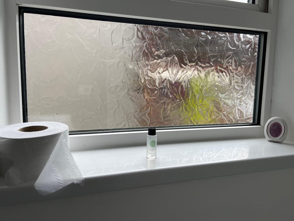 Midland road studio Apartment in Wellingborough