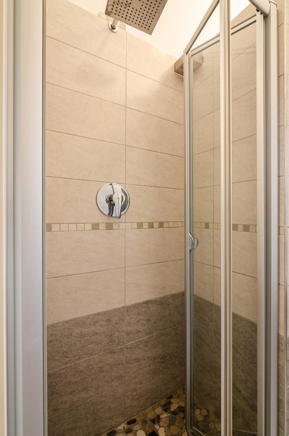 B&B Corsini Bed and Breakfast in Bologna