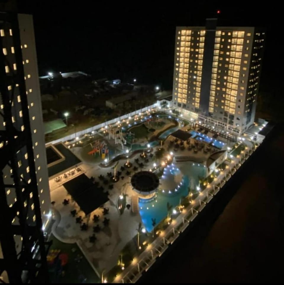 Exclusive Resort Hotel in State of Pará