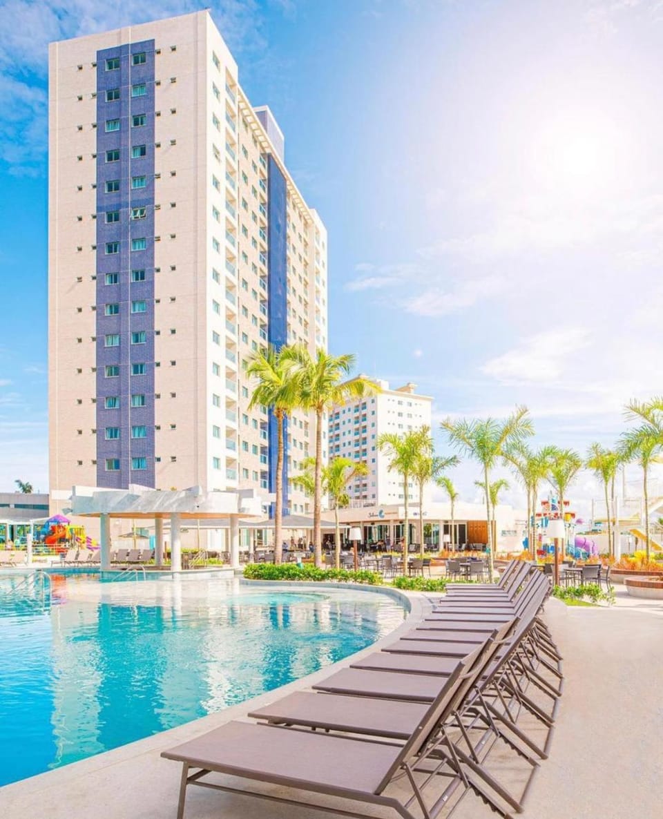 Exclusive Resort Hotel in State of Pará