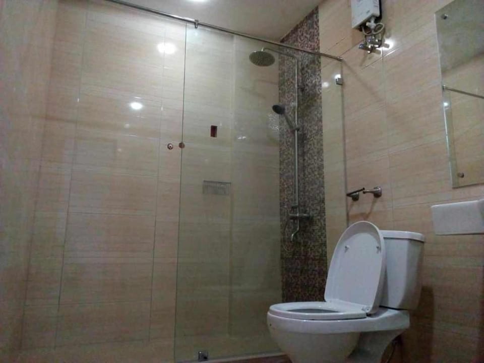 The Loft Hotel Iligan City Vacation rental in Northern Mindanao