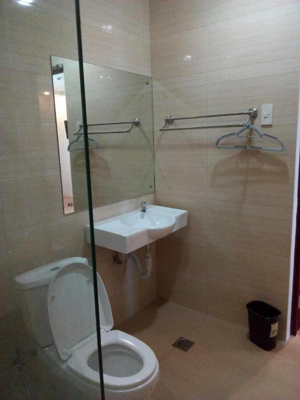 The Loft Hotel Iligan City Vacation rental in Northern Mindanao