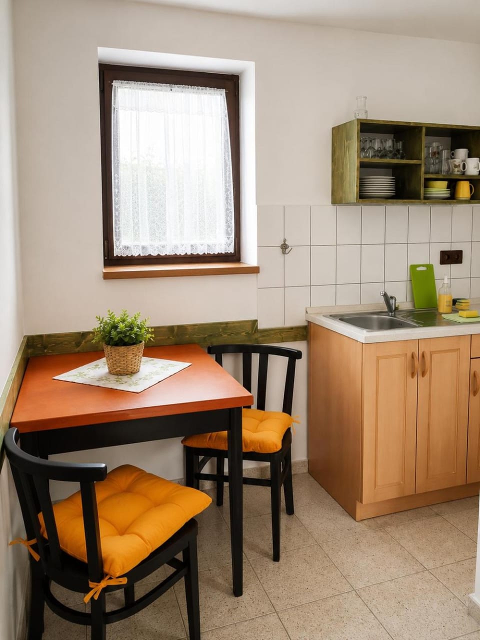 minibar