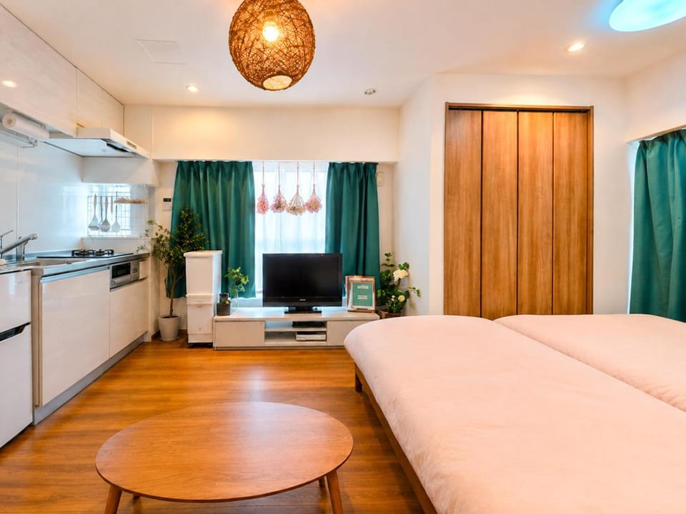 TV and multimedia, Living room, kitchen