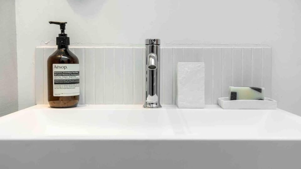 Suite Cosy Barbizon Vacation rental in Barbizon