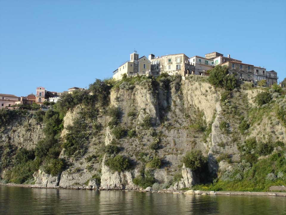 Nearby landmark, Neighbourhood, Natural landscape, Beach