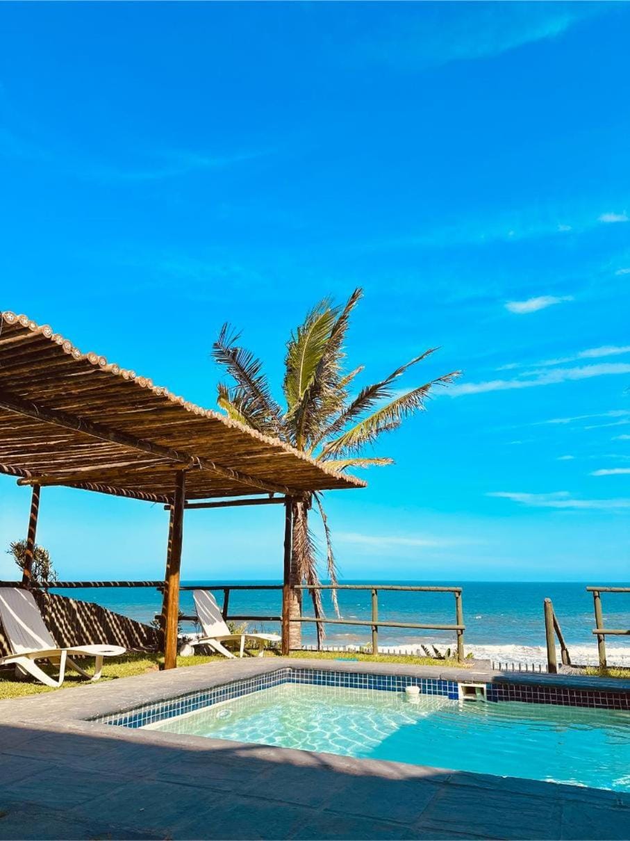 Adam Legacy Beach Villa, Tinley Manor House in Dolphin Coast
