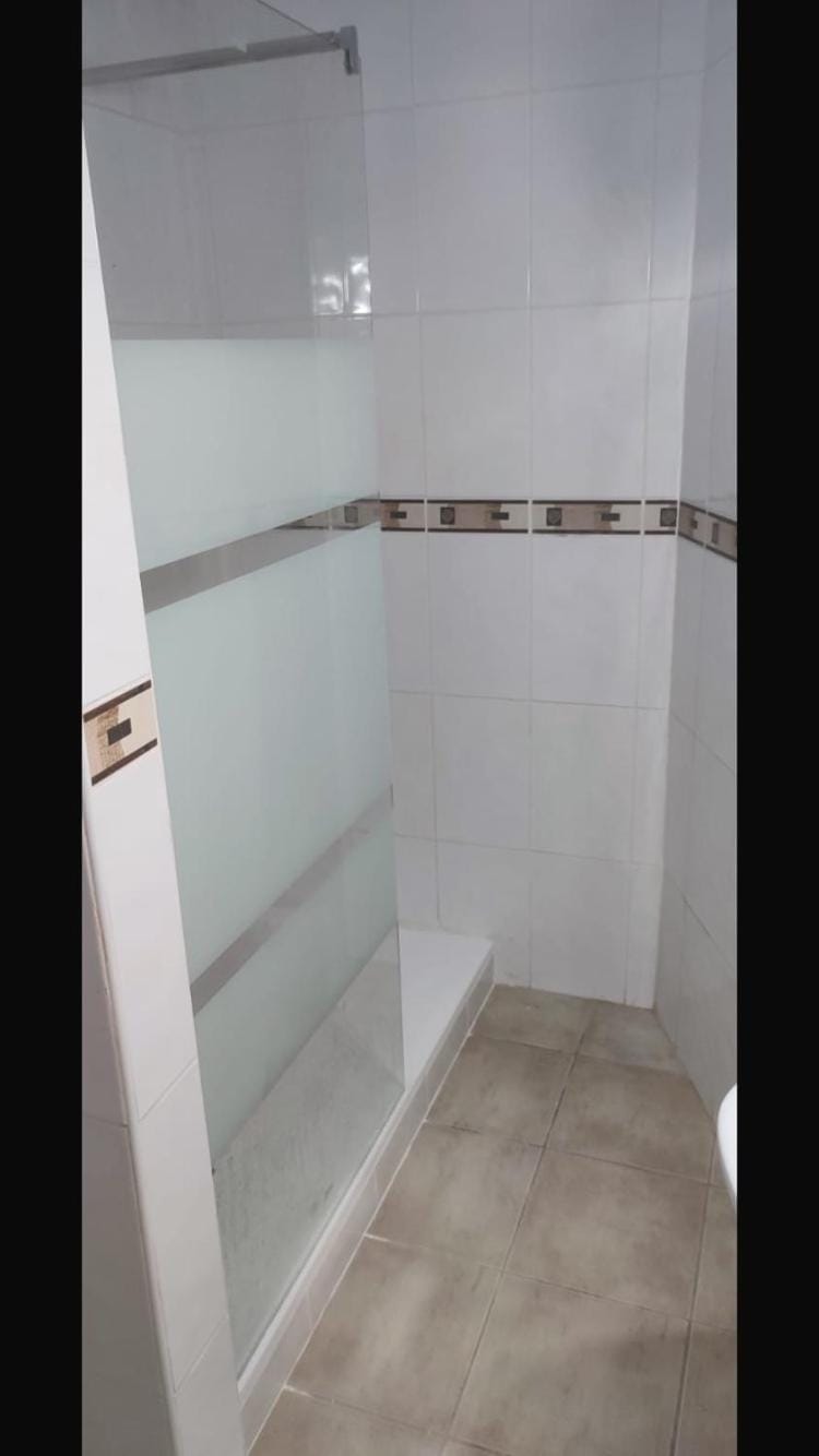 Marina Muelle Apartment in Puerto de la Cruz