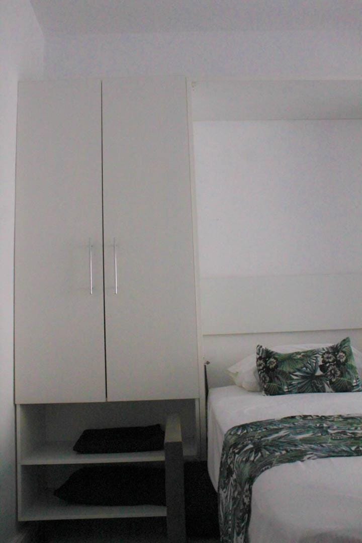 StuDio 57 (3) Apartment in Evros, Greece