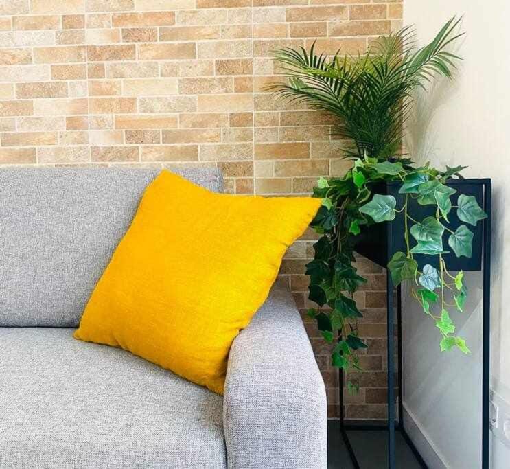 Tarongers, lovely flat in the center Apartment in Valencia