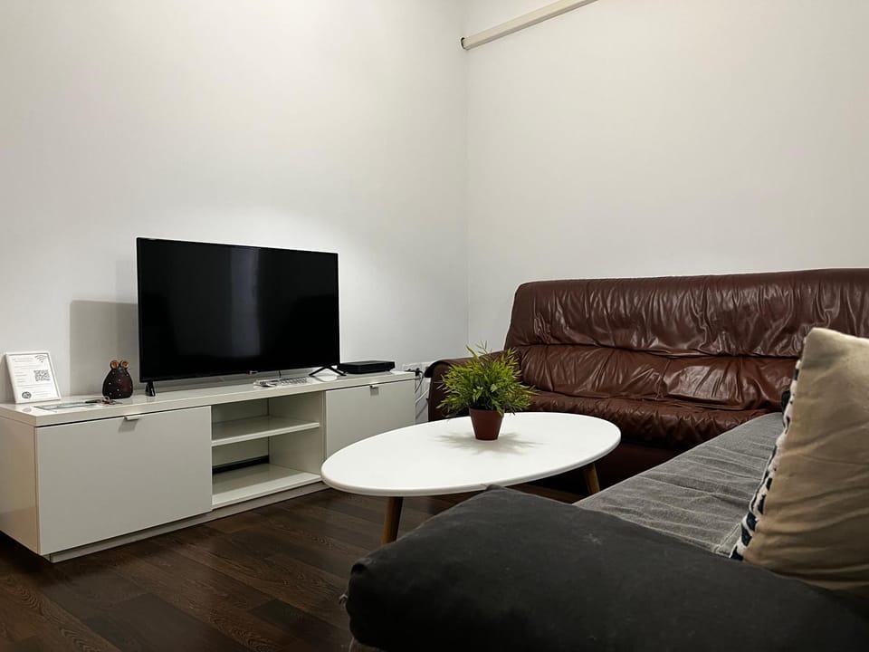 Casa Ayuntamiento Ascensor Grupo AC Gestion Apartment in Cadiz