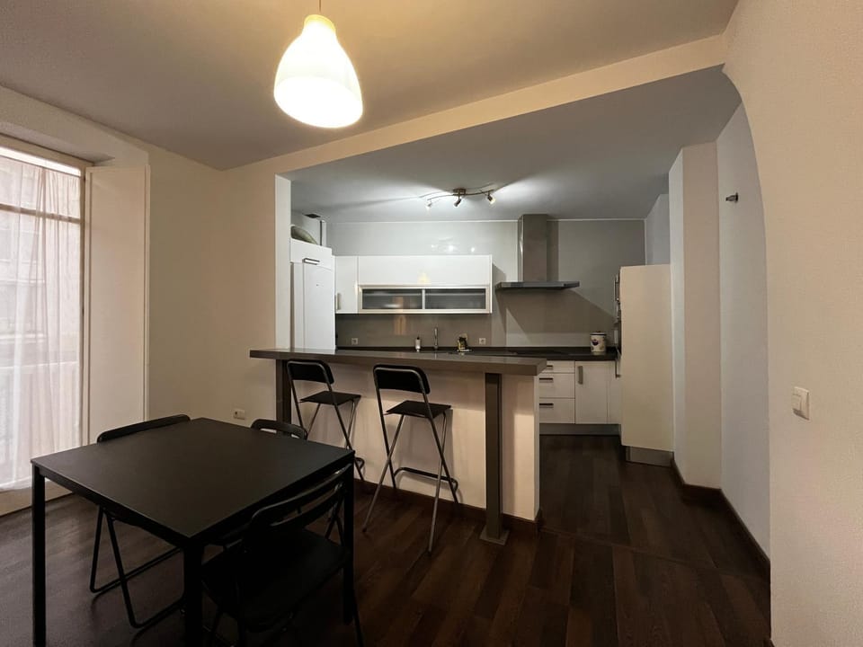 Casa Ayuntamiento Ascensor Grupo AC Gestion Apartment in Cadiz